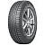 Легковые шины б/у Nokian Tyres Nordman S2 SUV 235/55 R17 103V купить с бесплатной доставкой в пункты выдачи в Петербурге
